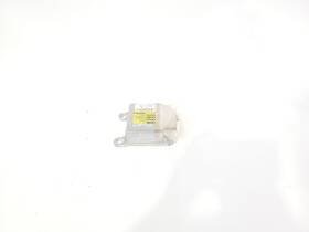891700c380 Toyota 2010 2012 Sequoia Oem Airbag Module 891700c380 Toyota 2010 2012 Sequoia Oem Airbag Module