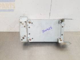 8917014010 Toyota 90 1990 Supra Srs Restraint Control Module 8917014010 Toyota 90 1990 Supra Srs Restraint Control Module