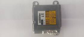 8917035450 Toyota Ft14-ft15 4 Runner Air Bag Control Module Oem 1 Year Warranty