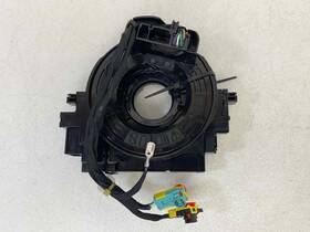 89245-02070 Toyota Fits 20-22 Corolla Steering Wheel Clockspring W Angle Sensor