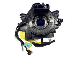 89245-06080 Toyota 2019-2024 Rav4 Oem Steering Clockspring Angle Sensor