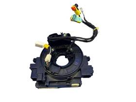 89245-08020 Toyota 2021-2023 Sienna Steering Column Clockspring Srs Clock Spring Assembly