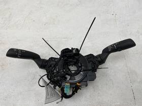 8924547020 Toyota 2023-2024 Prius Steering Column Clockspring With Combination Switch Oem