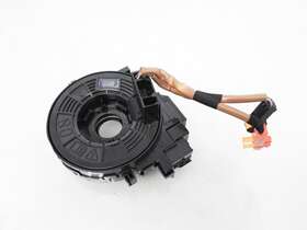 8924b-0r020 Toyota 2015-2018 Rav4 Srs Clockspring Cable Reel / Wheel