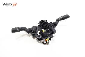Toyota 8924b04010 2024-2026 Tacoma Steering Column Multifunction Switch With Clock Spring Oem
