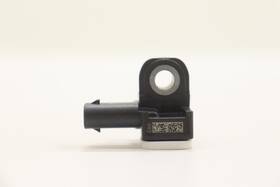 8983104050 Toyota 2024 - 2026 Tacoma Rear Left Air Bag Crash Impact Sensor Oem