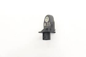 Toyota 8983107080 2019 - 2022 Avalon Front Right Side Air Bag Impact Sensor Oem