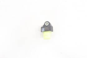 Toyota 8983108120 2021 - 2024 Sienna Rear Right Side Impact Pressure Sensor Oem