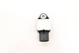 Toyota 898310c120 2018 - 2021 Tundra Rear Right Side Air Bag Impact Sensor Oem