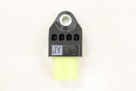 Toyota 8983128060 2019 - 2020 Sienna Rear Right Airbag Crash Impact Sensor Oem 8983108090