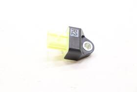 Toyota 8983152130 2021 - 2024 Venza Rear Left Side Airbag Impact Sensor Oem