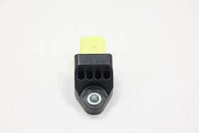 8983160040 Toyota 2013 - 2024 4runner Front Left Airbag Crash Impact Sensor Oem