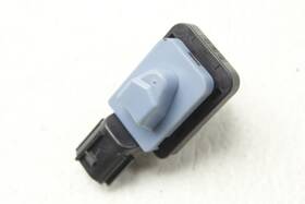 8983a-12030 Toyota 2024 Gr Corolla Impact Crash Sensor Factory Oem 23-25