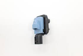 Toyota 8983a02050 2021-2025 Sienna Front Right Side Airbag Air Bag Sensor Oem 8983a0e021