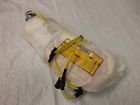 253-51023l Toyota Air Bag Driver Seat