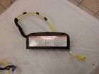Toyota Air Bag Front Passenger Roof Double Cab Oem 07 08 09 Tundra