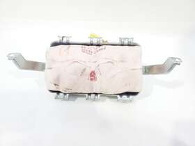 Toyota Passenger Dash Airbag Oem 2014 2015 2016 2017 2018 2019 Corolla