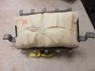 253-58257r Toyota Scion Air Bag Passenger