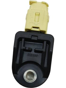 Su00307072 Toyota 2020 86 Air Bag Impact Sensor Oem