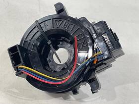 39sugu61 Toyota Trucks Fits 2007 - 2017 Tundra Steering Wheel Clockspring Tested