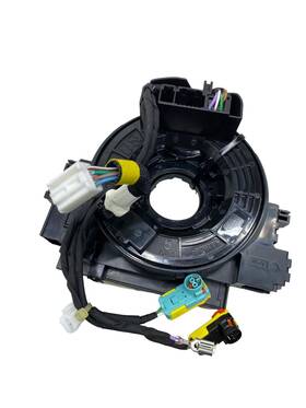 892450a010 Toyota Trucks 2022-2024 Tundra Limited Steering Wheel Clock Spring Switch Module Oem