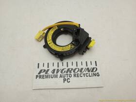 Uwc2801375 Toyota 4runner Steering Wheel Clock Spring Fits 1996 1997 1998 1999 2001 2002