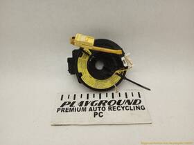 Vj0v282233 Toyota Mr2 Spyder Steering Wheel Clock Spring Fits 2000 2001 2002 2003 2004 2005