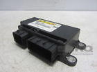 Traverse 86525988lkq Chevrolet 2010 2011