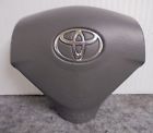 Trbp6h1eajh Toyota 2004-2006 Solara Driver