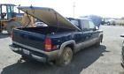 253-06253 Tsierra15 Air Bag Passenger Fits Sierra Pickup