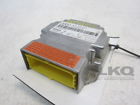 Tt 111867063lkq Audi 11 12