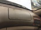 U8a.d16 U8a.d16. 2192 Toyota 98-02 Corolla