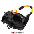 84306-47020-8430647020 Unbranded Fit Toyota Clock Spring Airbag Quality