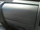253-00810 Used Partair Bag Front Dash