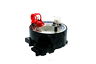 V10-73-0202 Vemo Air Bag
