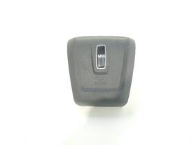 253.am3m14 Vehicle Production Group 2014 Vpg Mv-1 Oem Steering Wheel Air Bag