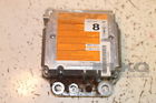 141472796 Versa - Lkq Nissan 12