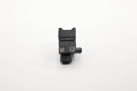 Eep30010027 Vinfast 2023-2025 Vf 8 Right Airbag Air Bag Crash Impact Sensor Oem