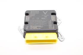 Vinfast Eep30010030 2023 - 2026 Vf 8 Srs Airbag Air Bag Control Module Unit Oem