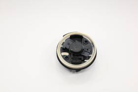 Eep30010031 Vinfast 2023 - 2026 Vf 8 Front Right Airbag Crash Impact Sensor Oem