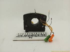 1j0959654 Volkswagen Vw Beetle Steering Column Clock Spring Angle Sensor Fits 2006-2010 06