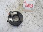 261.vw1n02 Volkswagen 2002 Passat Left Driver