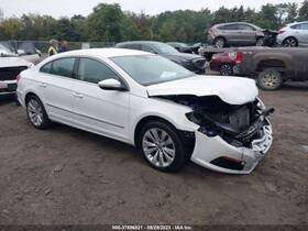 253-50930l Volkswagen Dnl