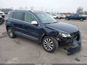 253-52510r Volkswagen Passenger Air Bag Rear Lower C-pillar Fits 11-12 Tiguan 2685202
