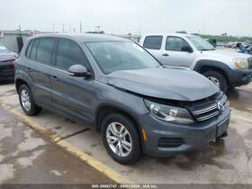 253-67268l Volkswagen Airbag Driver Air Bag Front Steering Wheel 3 Spoke Fits 13 Tiguan 3301851