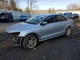 253-67597l Volkswagen Dnl