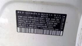 253-67959l Volkswagen Dnl