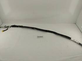 3d7880741a Volkswagen Vw Phaeton Driver Left Side Roof Curtain Airbag Fits 04 05 06