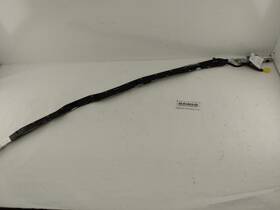 3d7880742a Volkswagen Vw Phaeton Passenger Right Side Roof Curtain Airbag