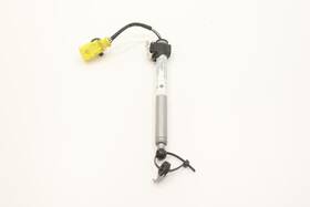 Volkswagen 3g8823823f 2019 - 2023 Arteon Front Left Crash Impact Sensor Oem 3g8823823e
